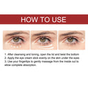 Original Remove Wrinkle Face Set Anti-Aging Serum Eye Stick