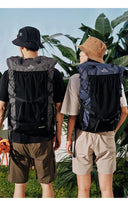 Boxi And 60l Rock Travel Bag Professional Outdoor Gear