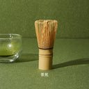 Soacai Peripheral Collection Overnight Oat Cup and Utensils