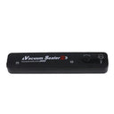 Keeps Food Fresh Vacuum Sealer for Home