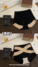 Shaper Panties for Women Tummy Control