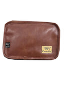 Men's Stylish Crossbody Phone Holder Trendy Fashion Bag