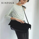 Durable Crossbody Bag for Women Outings
