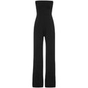 Jumpsuit for Women Breathable Comfort