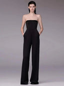 Jumpsuit for Women Breathable Comfort