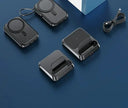 MagSafe Power Bank for iPhone On the Go