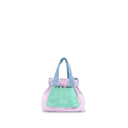 Crossbody Bag for Young Adults Hands-Free