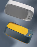 Fast Cleaning Glasses Cleaner for Home