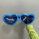 Oversized Celebrity Sunglasses for Ultimate Style and Fun