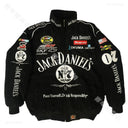 Durable Racing Suit for Track and Street