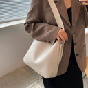 Crossbody Bag for Women Fast Access
