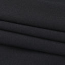 Strap Sexy V-Neck Lace Dress Fashion Suspenders Slim Fit