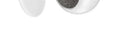 Antistatic Cleaning Ball for Electronics