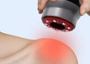 Walking Can Cupping Gua Sha Massage Tool for Detoxification