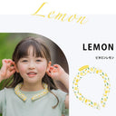 Japanese Masclub Summer Cooling Ice Neck Ring Collar