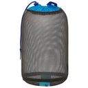 Lightweight Camping Rope For Adventures