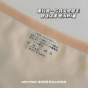 Shaper Panties for Women Tummy Control
