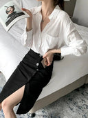 Youthful Look Dress for All Occasions