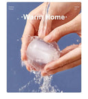 Dog Toy Lint Remover for Travel Clothes