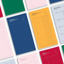 Compact Notebook For Students On-The-Go