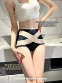 Shaper Panties for Women Tummy Control