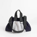 Crossbody Bag for Young Adults Hands-Free