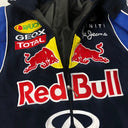 Durable Racing Suit for Track and Street