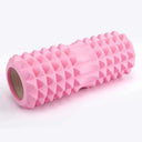 Foam Roller For Runners Muscle Recovery