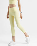Technology Skinny Running Quick-Dry Yoga Pants for Fitness