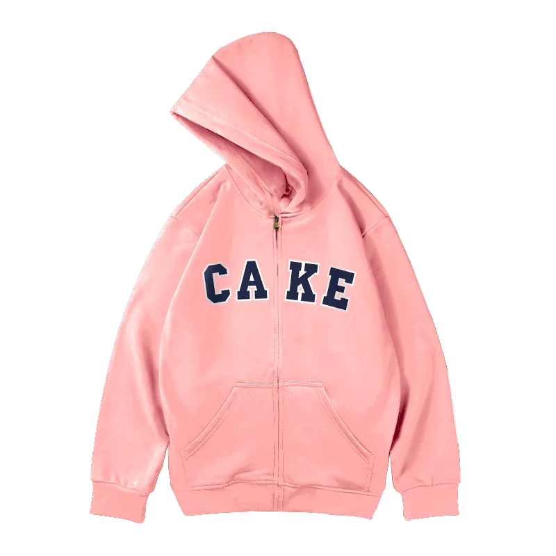 Plus Size Fleece Coat For Men Autumn And Spring New Arrival