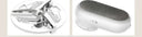 Antistatic Cleaning Ball for Electronics