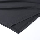 Elsa European American Summer V-neck Lace Dress for Women