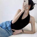 Chic Fashion Cami Top For Women Layering