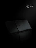 Luxurious Seamless Silky-Cloud Satin Pantyhose Comfort