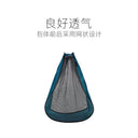 Travel Business Traveling Portable Packing Storage Bag Organizer