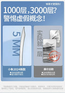 Sun Protection Thermal Insulation Car Sun Shade Cover