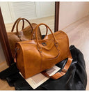 Crossbody Bag for Women Smart Travel