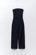 Autumn Wrap Set for Women Beachwear