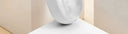 Antistatic Cleaning Ball for Electronics