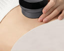 Walking Can Cupping Gua Sha Massage Tool for Detoxification