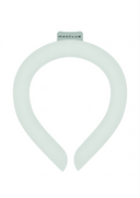 Japanese Masclub Summer Cooling Ice Neck Ring Collar