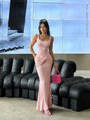 Cotton Dress For Women Confident Style