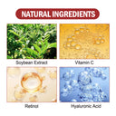 Original Remove Wrinkle Face Set Anti-Aging Serum Eye Stick