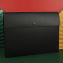 Efficient A4 Folder for Office Docs