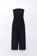 Autumn Wrap Set for Women Beachwear