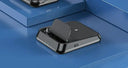 MagSafe Power Bank for iPhone On the Go