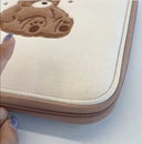 Cute Laptop Sleeve 11 12 13.6 14 Inch for MacBook Air