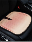 Instant Cooling Car Seat Pad For Summer