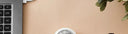 Antistatic Cleaning Ball for Electronics