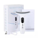 Beauty Instrument Home Facial Neck Massage Lifting Gadget